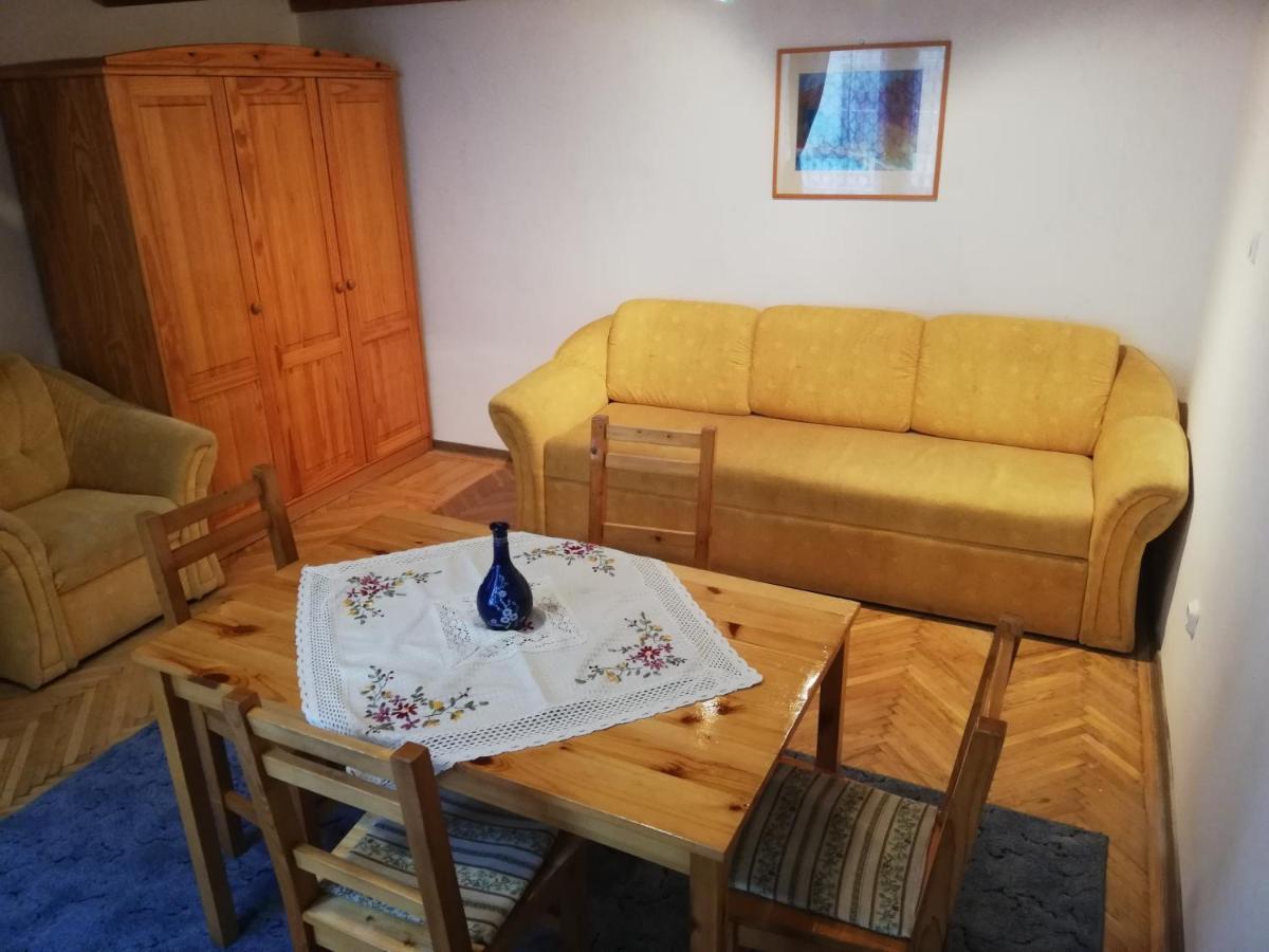 Városliget Apartman Budapest Budapeste Exterior foto