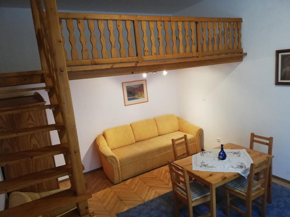 Városliget Apartman Budapest Budapeste Exterior foto